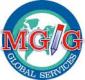 MGIG Global Services logo
